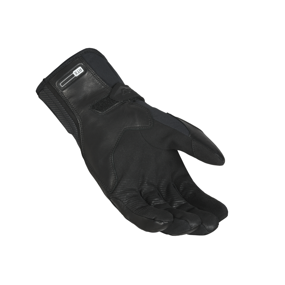 GANTS CHAUFFANTS MACNA ERA RTX