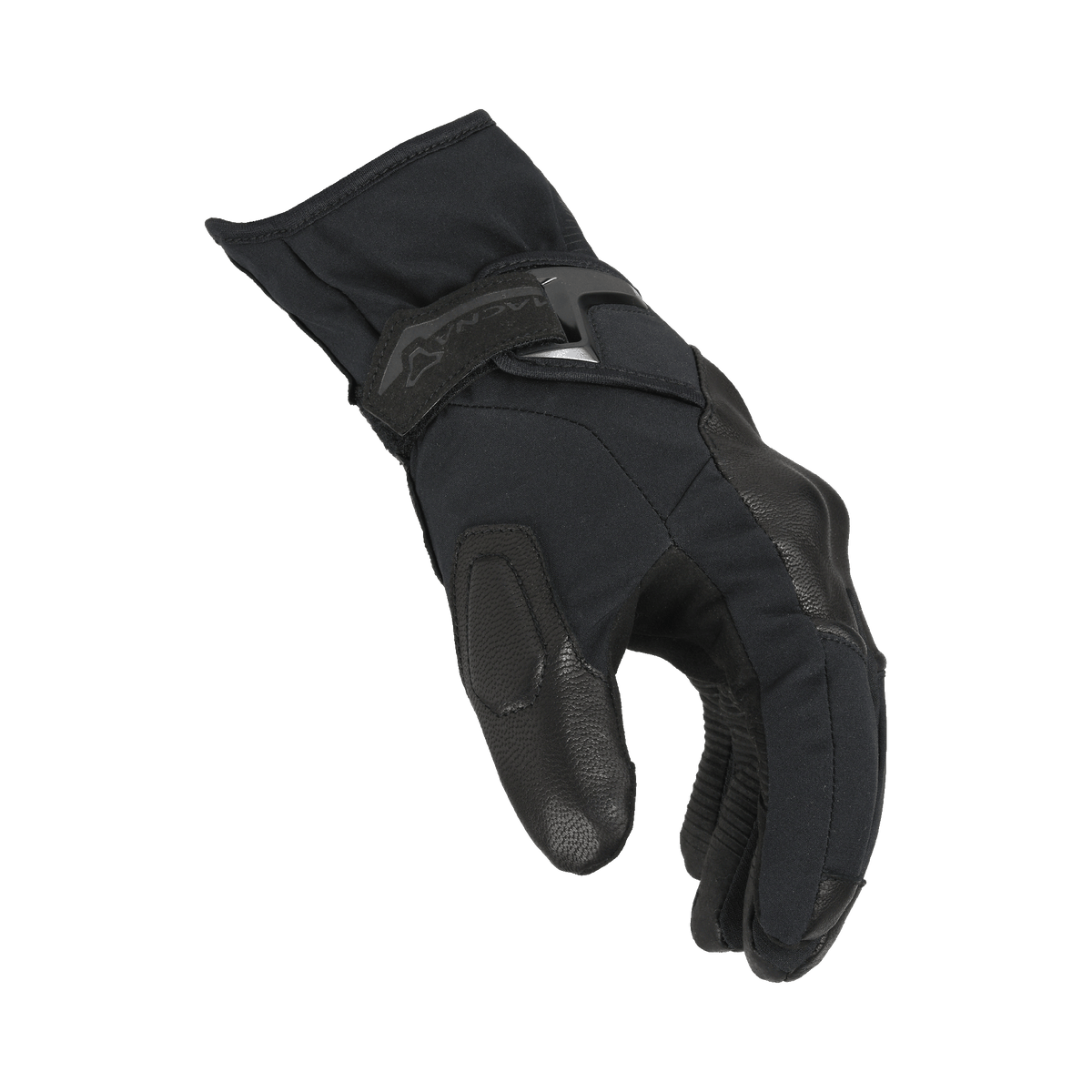 GANTS CHAUFFANTS MACNA ERA RTX