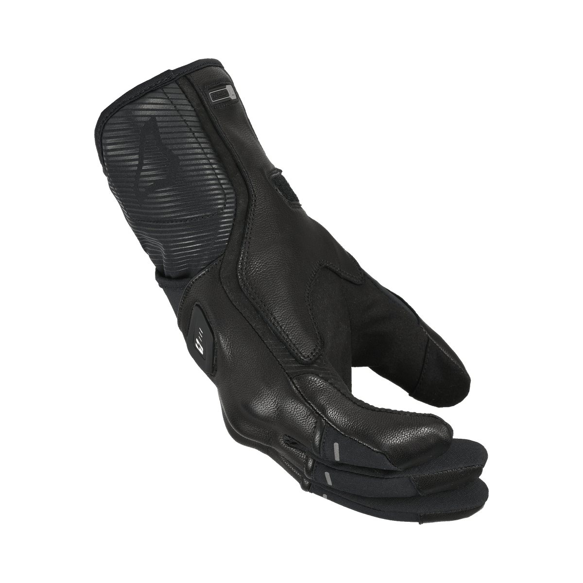 GANTS CHAUFFANTS MACNA ERA RTX