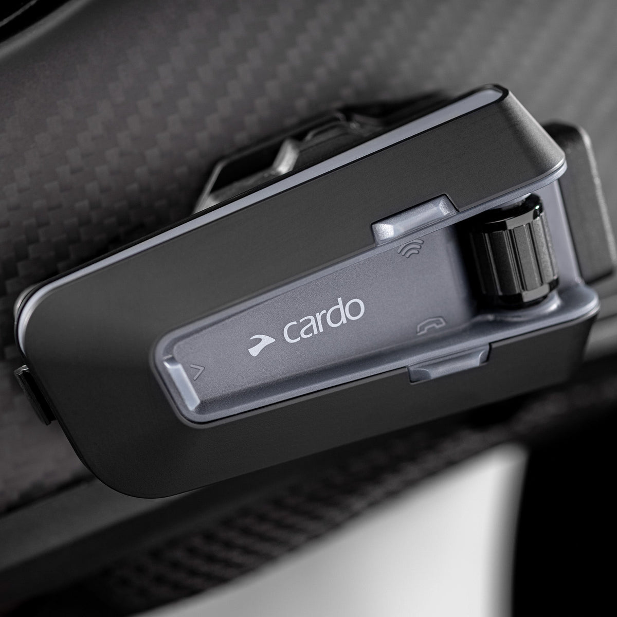 INTERCOM CARDO PACKTALK NEO