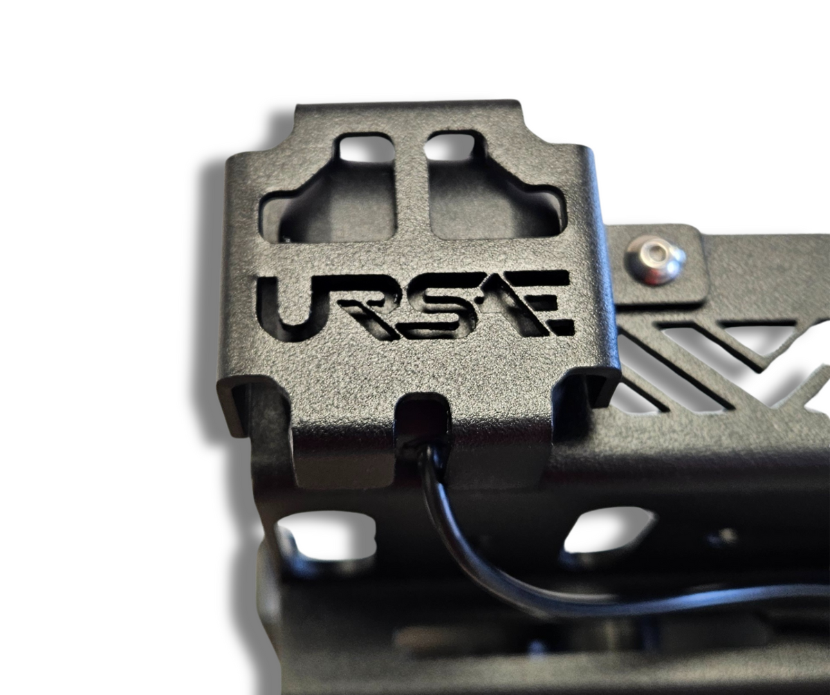 Protection D'Antenne Gps Ursae