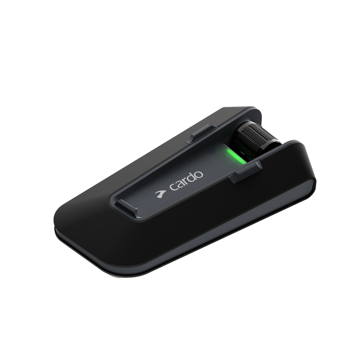INTERCOM CARDO PACKTALK NEO