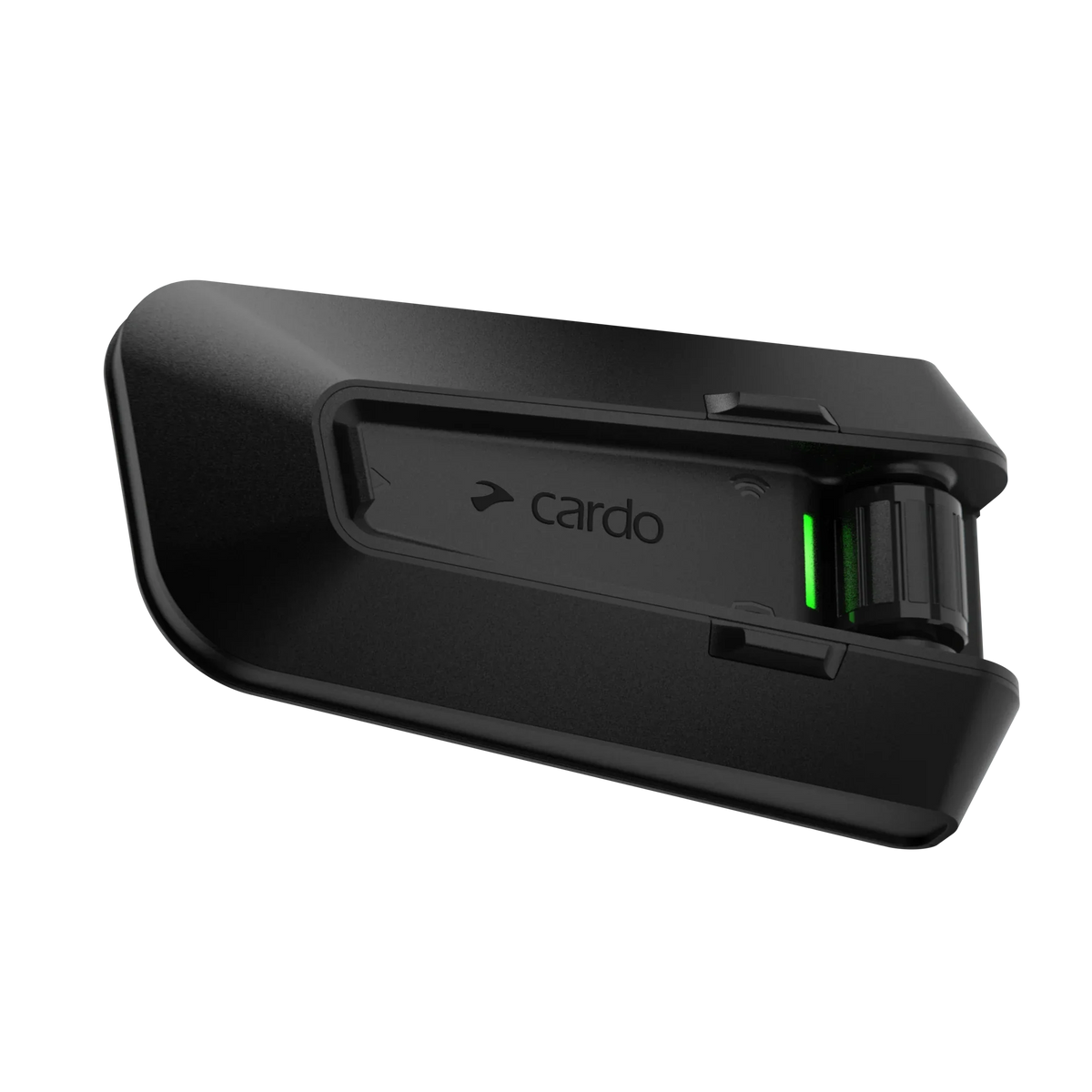 INTERCOM CARDO PACKTALK PRO