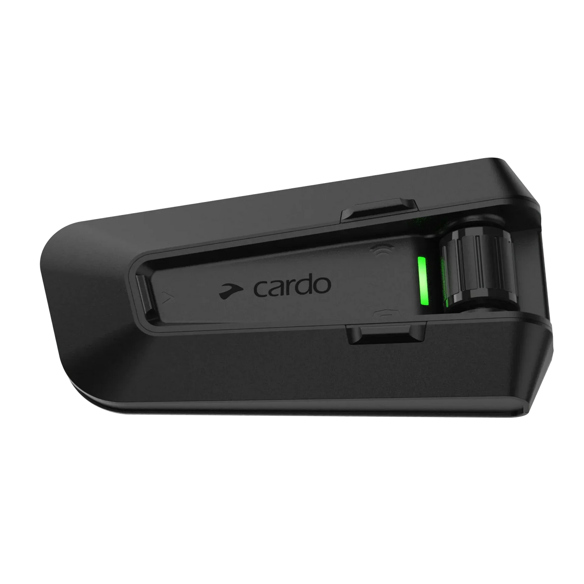 INTERCOM CARDO PACKTALK PRO