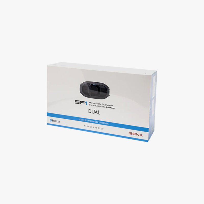 INTERCOM SENA SF1