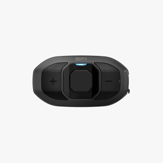 INTERCOM SENA SF1