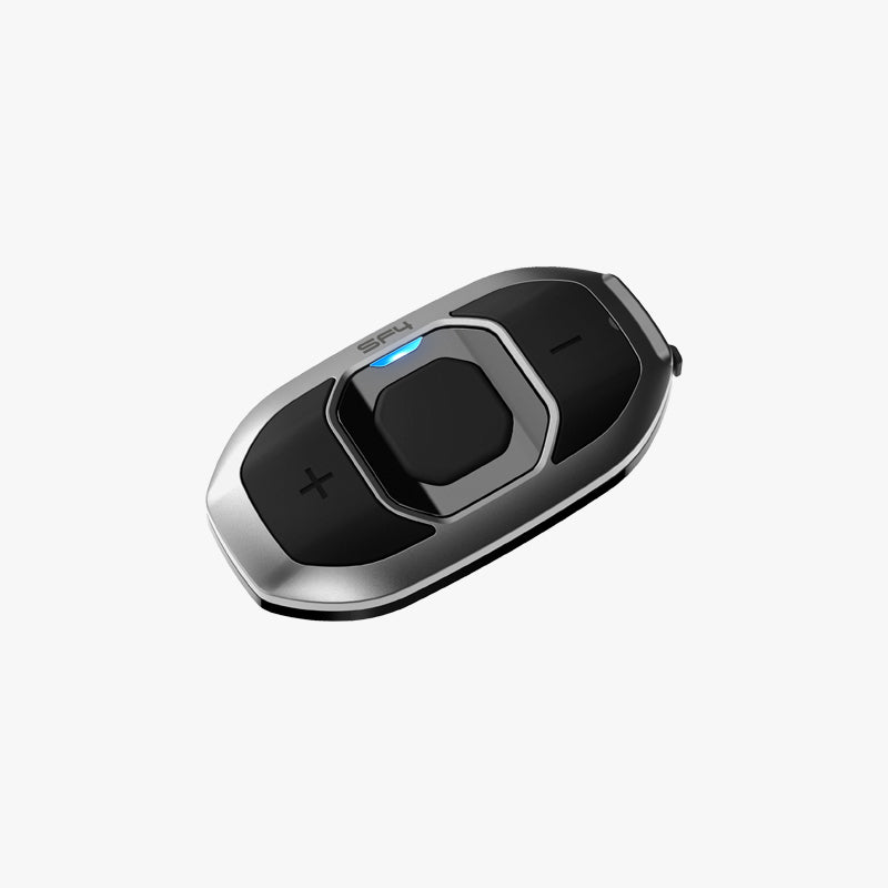 INTERCOM SENA SF4