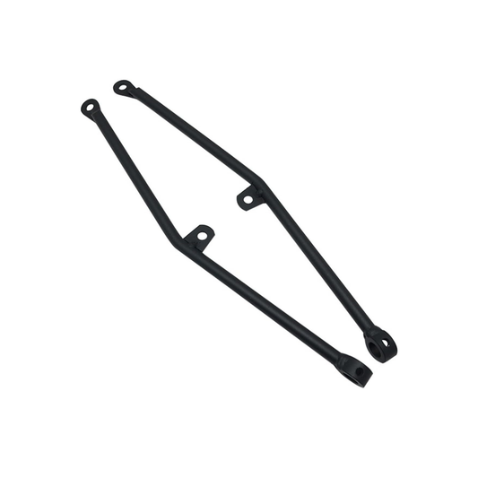 RENFORT ANTI-VIBRATION BARRE DE NAVIGATION URSAE YAMAHA TÉNÉRÉ 700