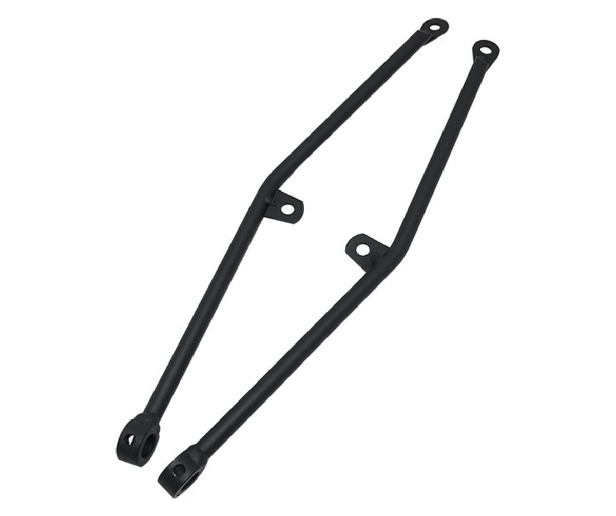 Renfort Anti-Vibration Barre De Navigation Ursae Yamaha Ténéré 700