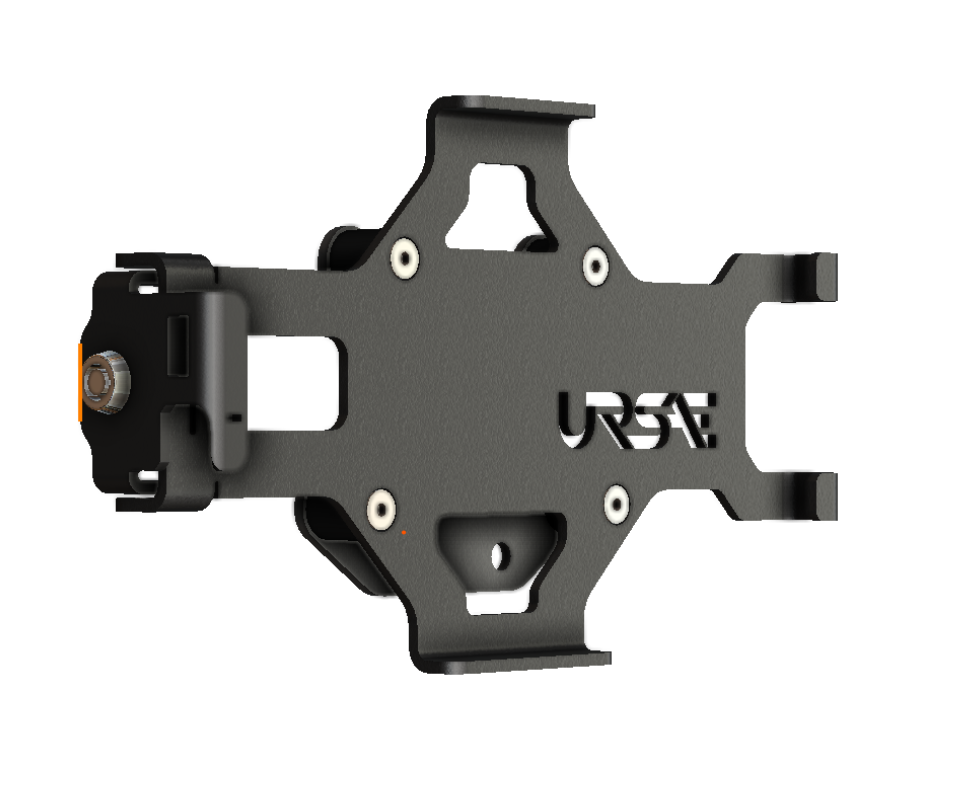 Support Tablette Ursae Ulefone Rugking Pad Pro