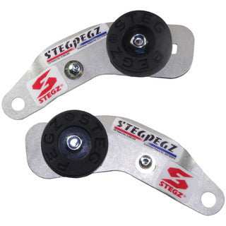 STEG PEGZ SP58 HONDA 2017-2020 CRF 450 / 450RX