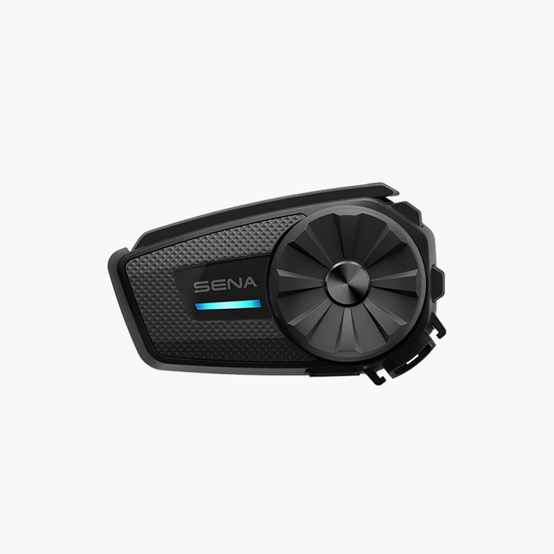 INTERCOM SENA SPIDER ST1