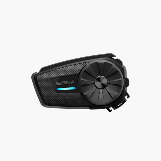 INTERCOM SENA SPIDER ST1