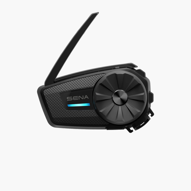 INTERCOM SENA SPIDER ST1