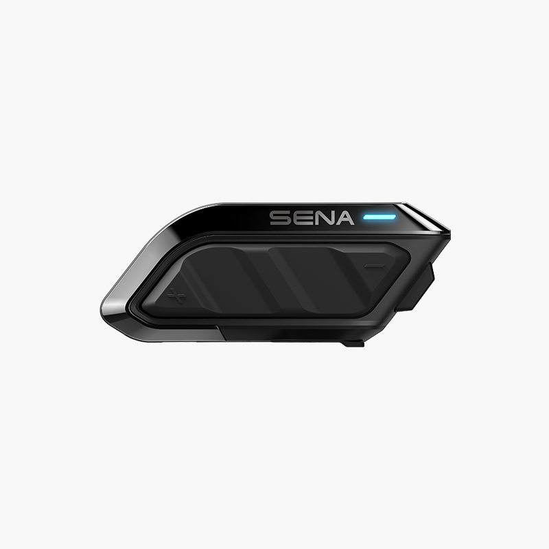 INTERCOM SENA SPIDER X SLIM