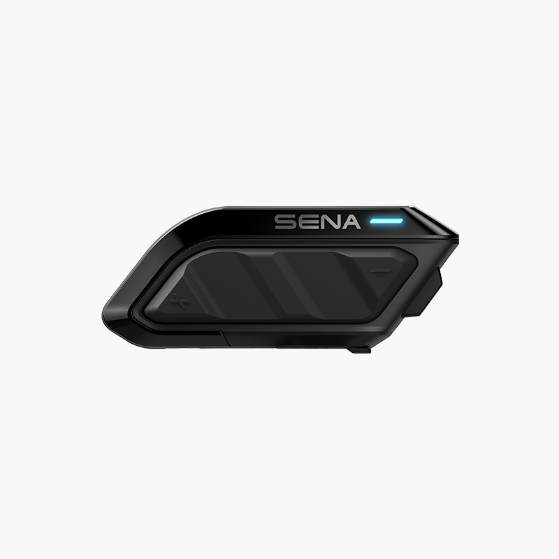 INTERCOM SENA SPIDER X SLIM