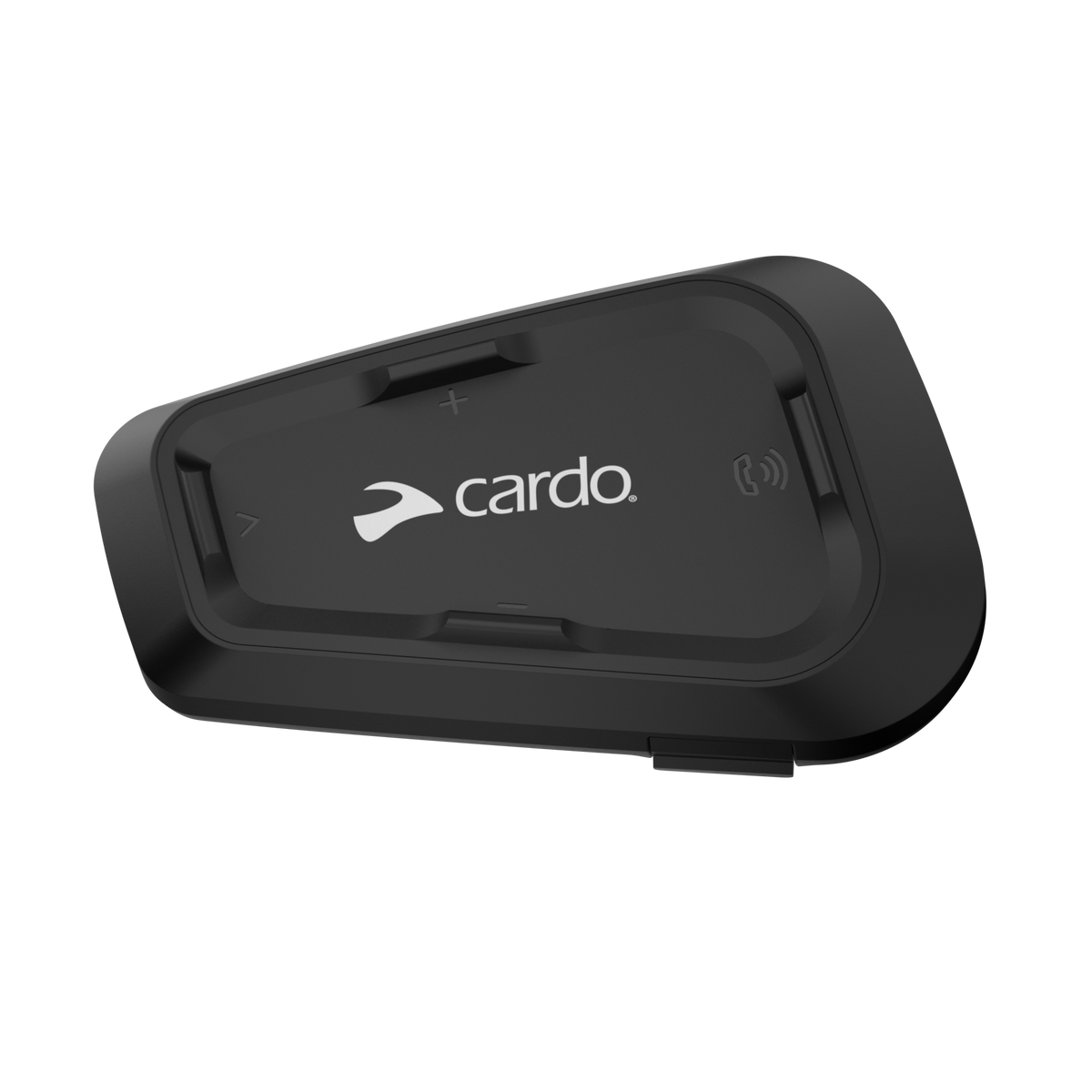 PACK CARDO FREECOM 4X + SPIRIT HD