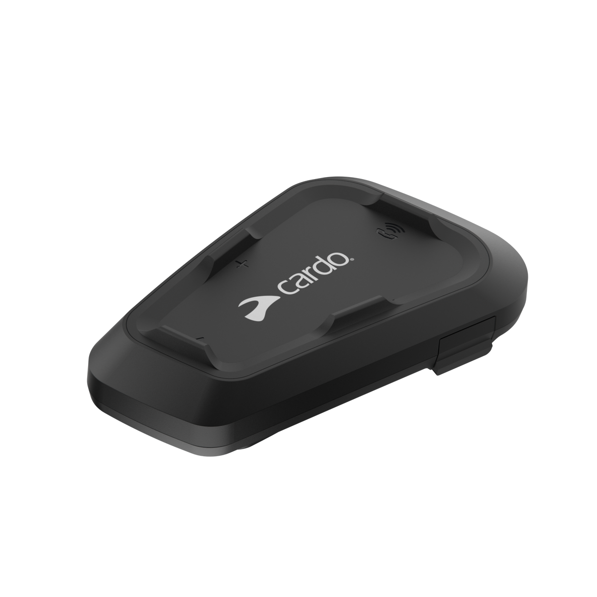 INTERCOM CARDO SPIRIT HD