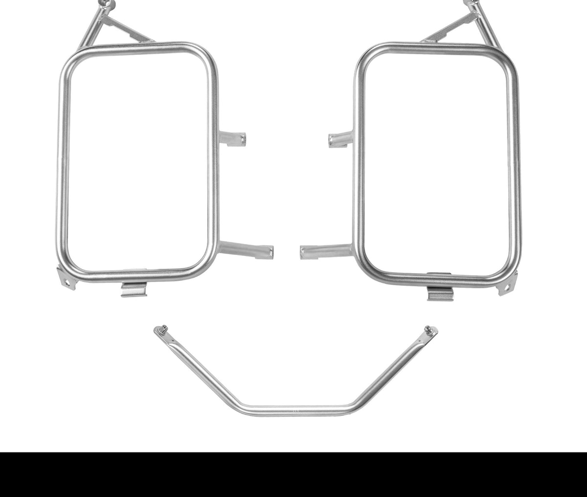 SUPPORT LATERAL LOBOO KOVE 625X (2025- )