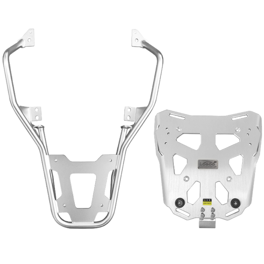 SUPPORT TOP CASE LOBOO HONDA X-ADV 750 (2021- )