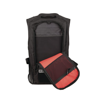 SAC À DOS TUR V-ONE - Noir