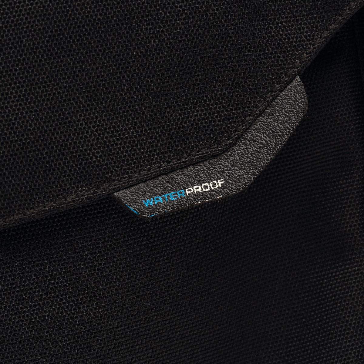 VESTE TUR HIMALAYA HYDROSCUD® - Noir / Anthracite foncé