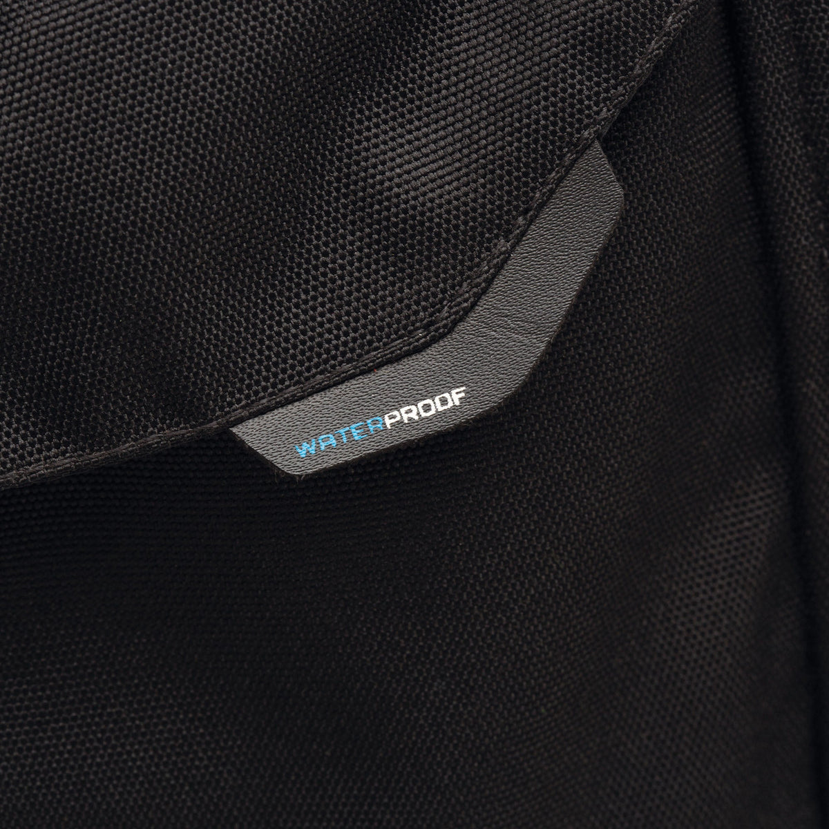 VESTE TUR HIMALAYA HYDROSCUD® FEMME - Noir / Anthracite foncé