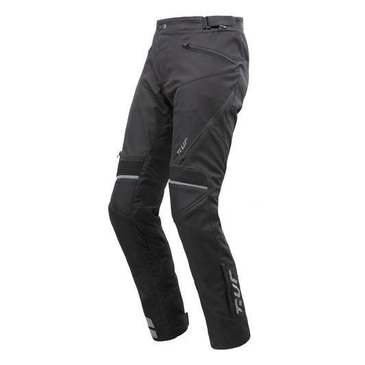 PANTALON TUR NIAGARA HYDROSCUD® - Noir