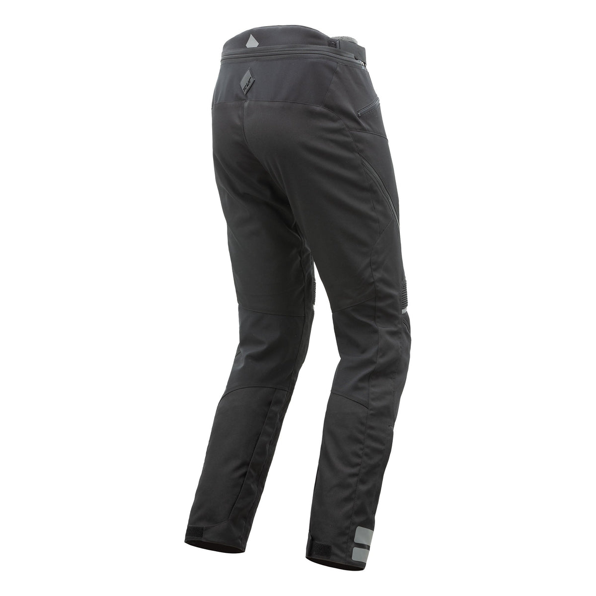 PANTALON TUR NIAGARA HYDROSCUD® - Noir