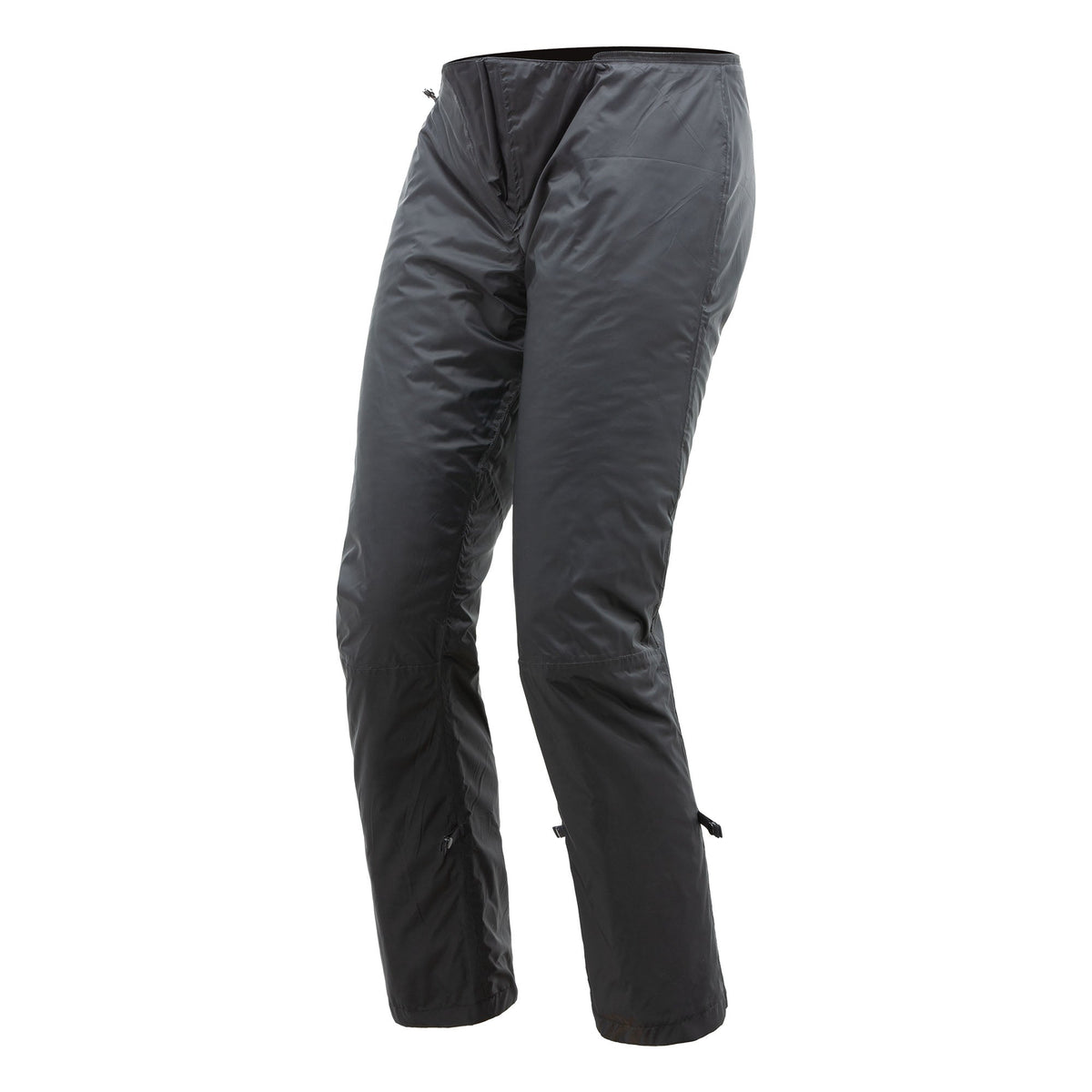 PANTALON TUR NIAGARA HYDROSCUD® - Noir
