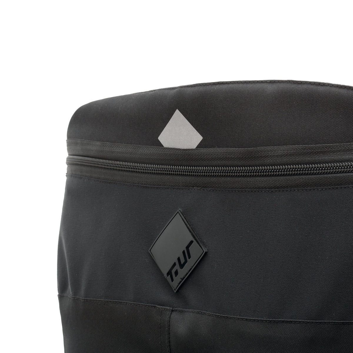 PANTALON TUR NIAGARA HYDROSCUD® - Noir