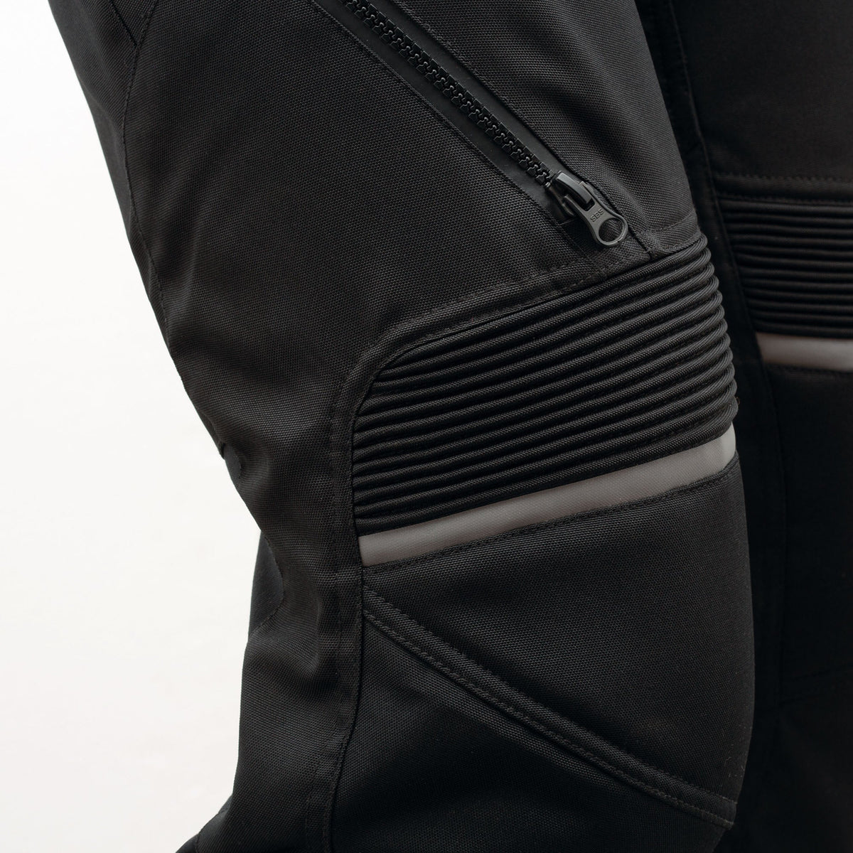 PANTALON TUR NIAGARA HYDROSCUD® - Noir