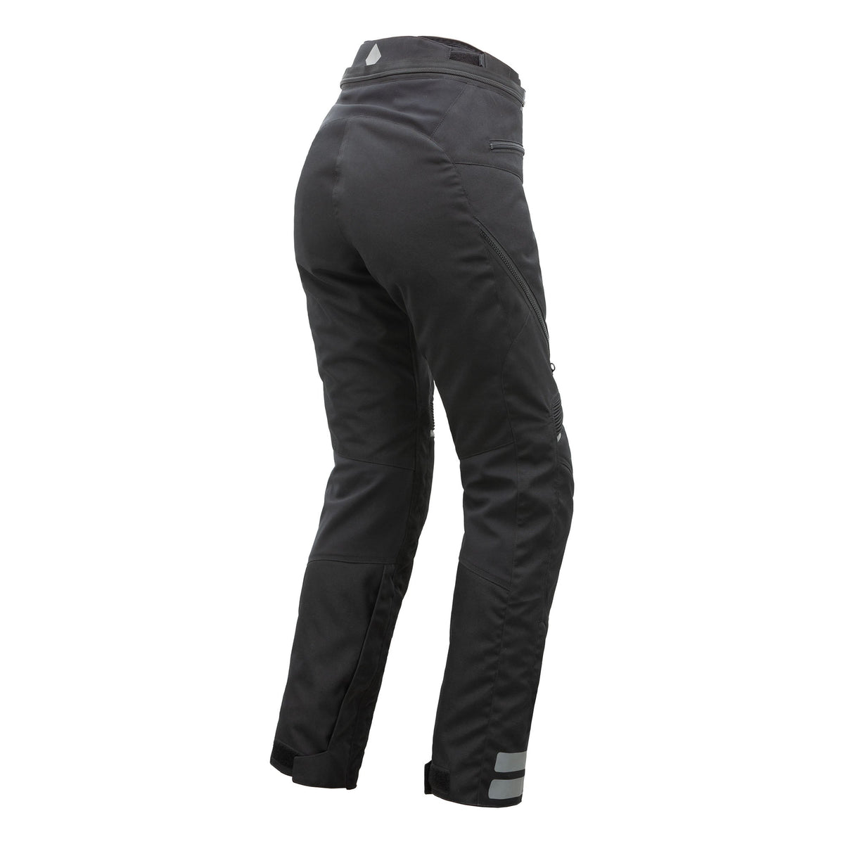 PANTALON TUR NIAGARA HYDROSCUD® FEMME - Noir