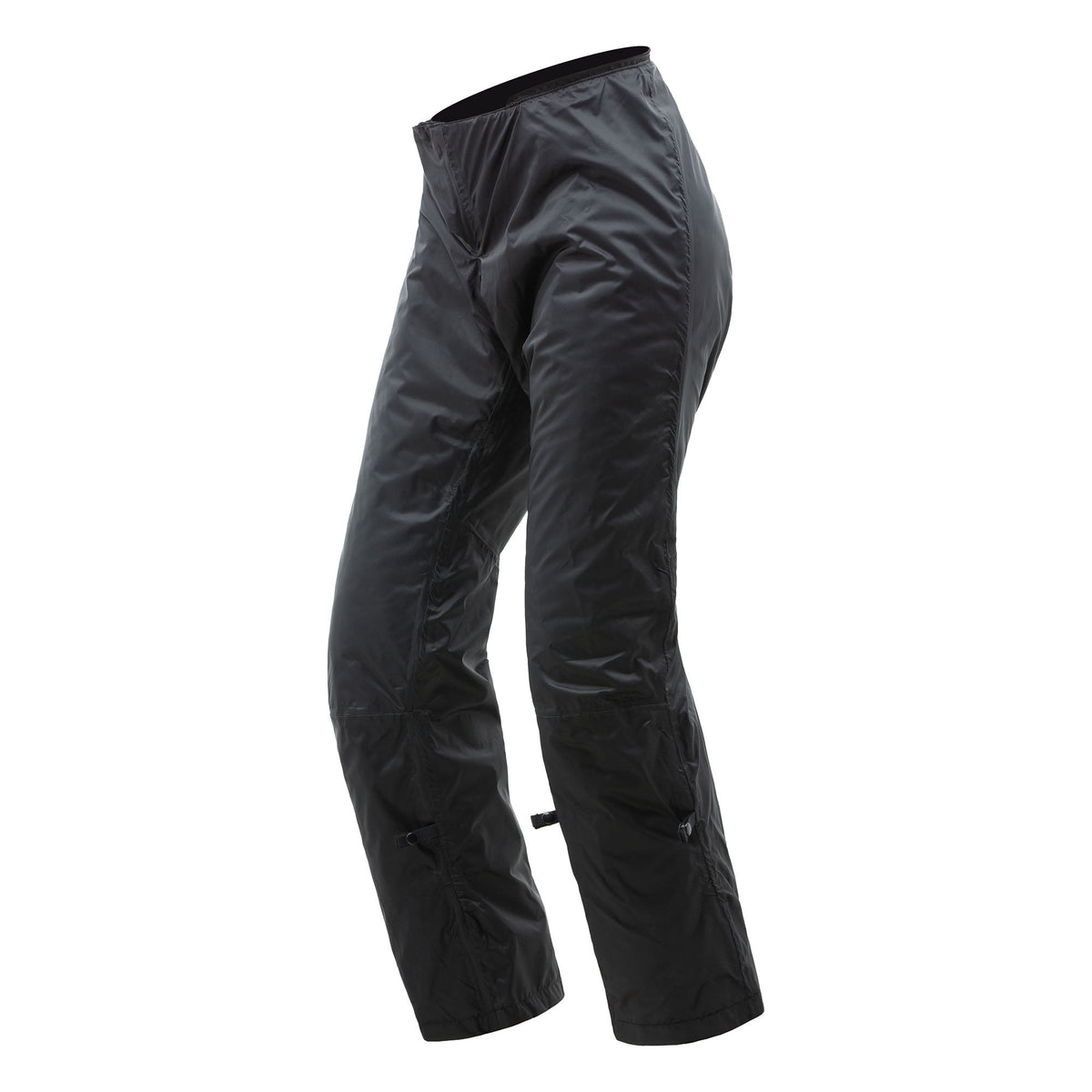 PANTALON TUR NIAGARA HYDROSCUD® FEMME - Noir
