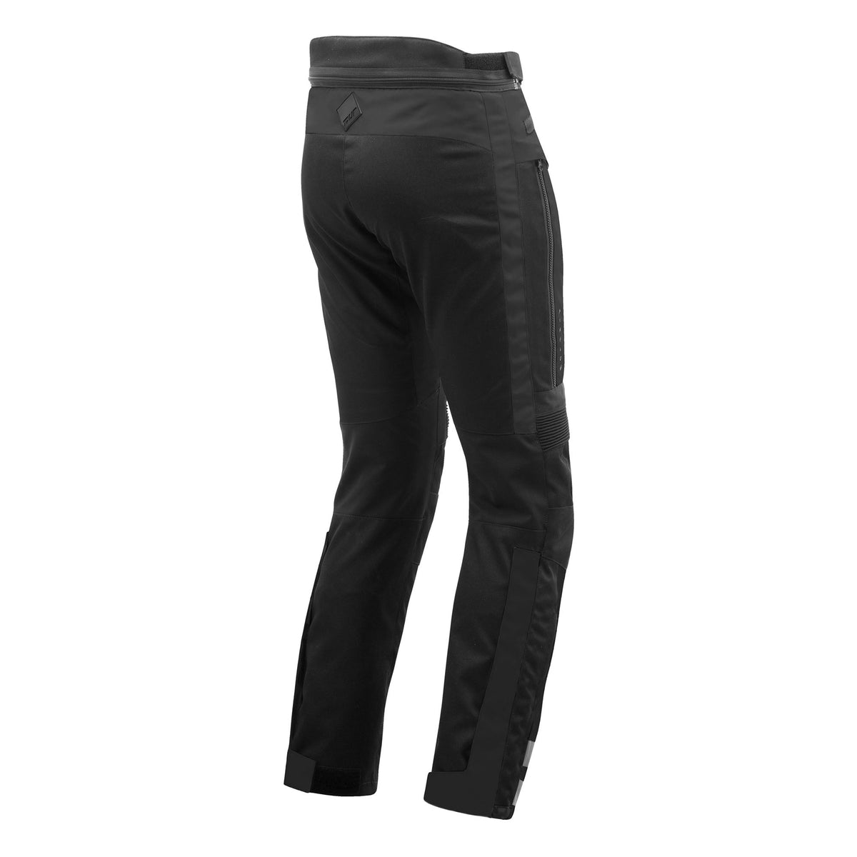 PANTALON TUR GIBRALTAR HYDROSCUD® - Noir