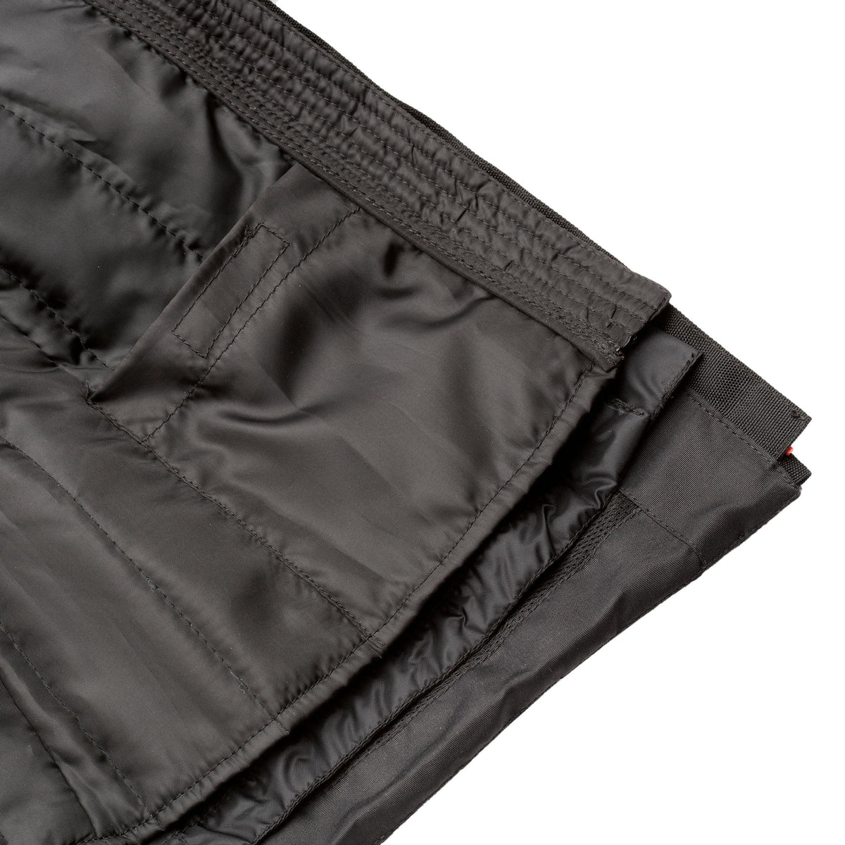 VESTE TUR WAYPOINT HYDROSCUD® FEMME - Blanc glace / Gris clair