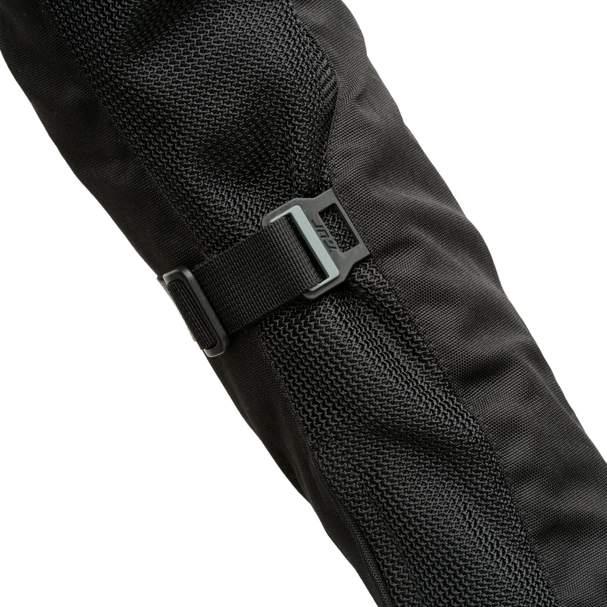 VESTE TUR TRANSFER HYDROSCUD® - Noir / Bleu