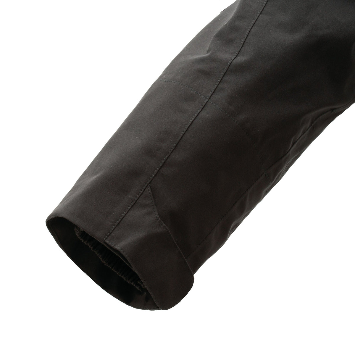 VESTE DE PLUIE TUR MUST HAVE - Noir
