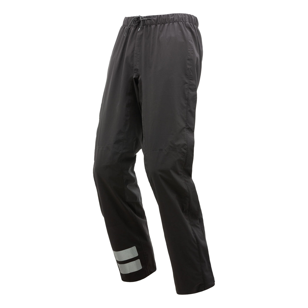 PANTALON DE PLUIE TUR MUST HAVE PANT - Noir