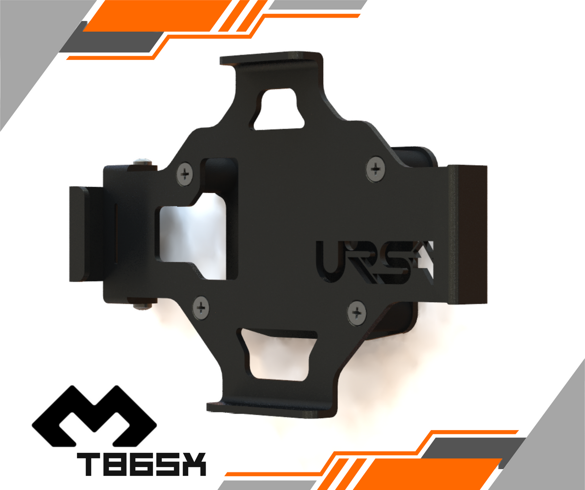 Support Tablette Ursae Dmd T-865X