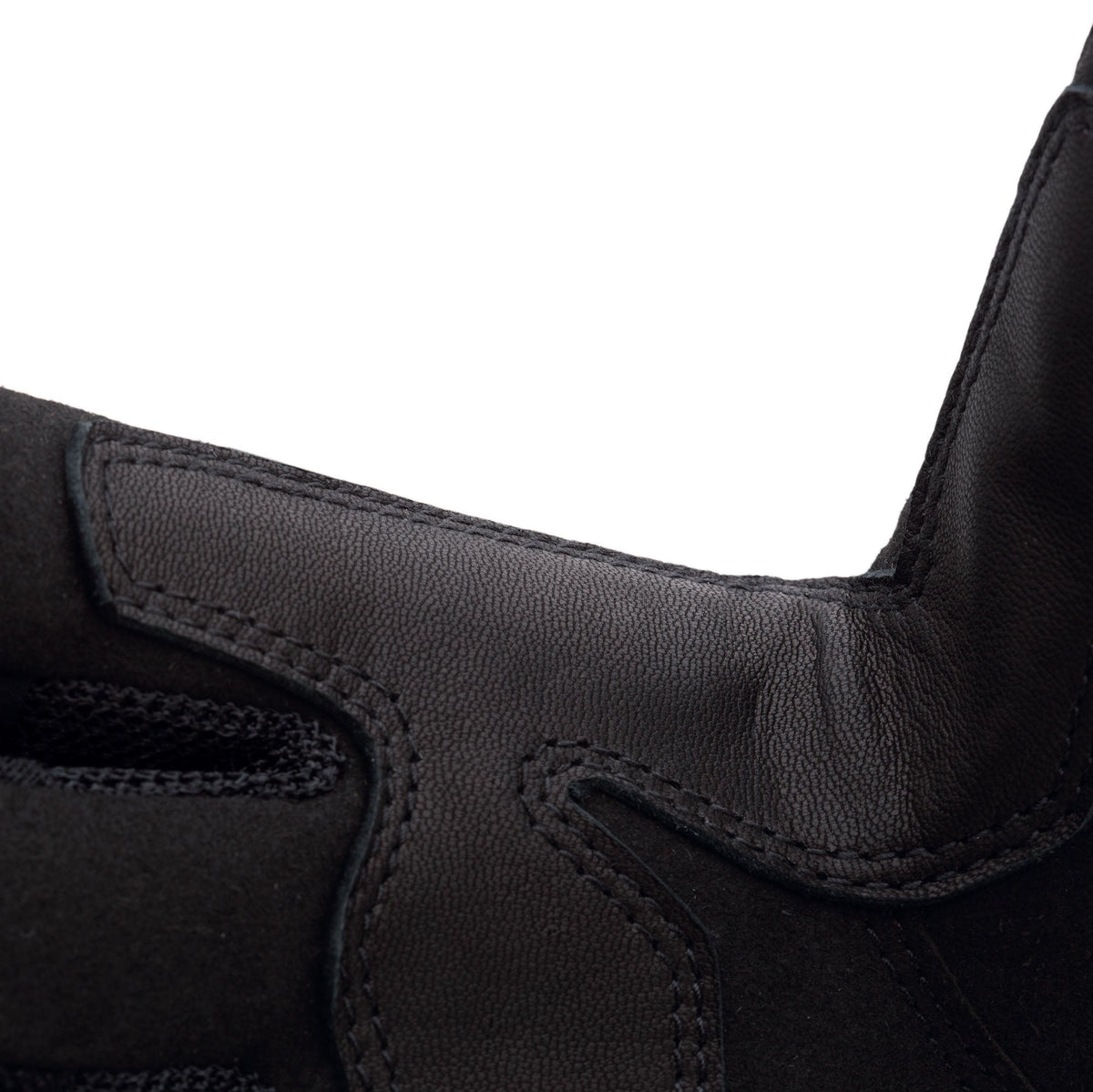 GANTS TUR TR-P HYDROSCUD® - Noir / Gris clair