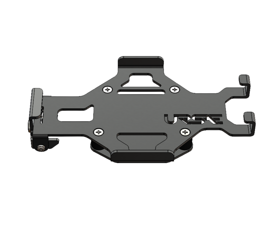 Support Tablette Ursae Ulefone Armor Pad Lite / Pro