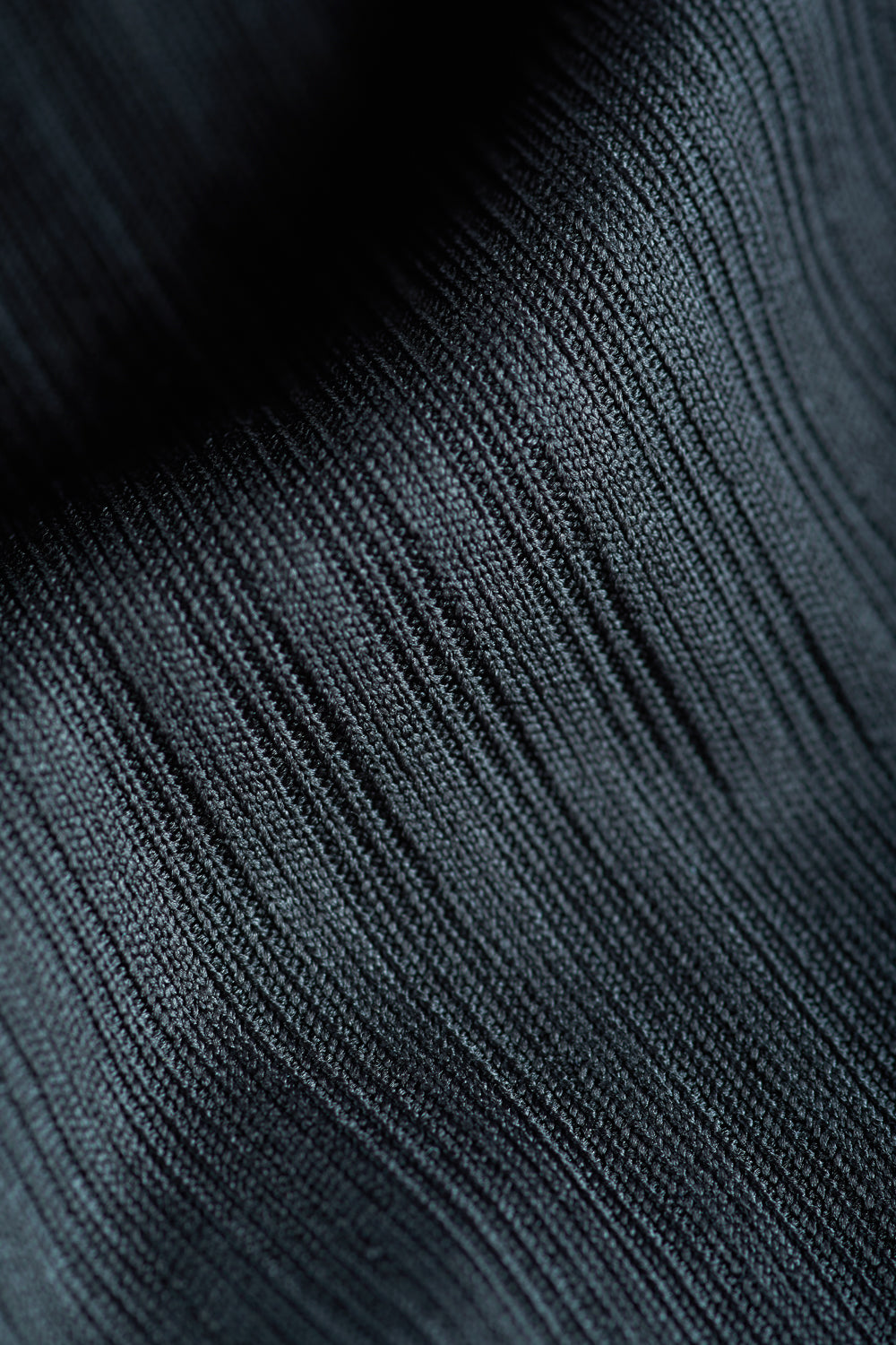 SOUS-VÊTEMENT PANDO MOTO VAPOR BLACK - Noir