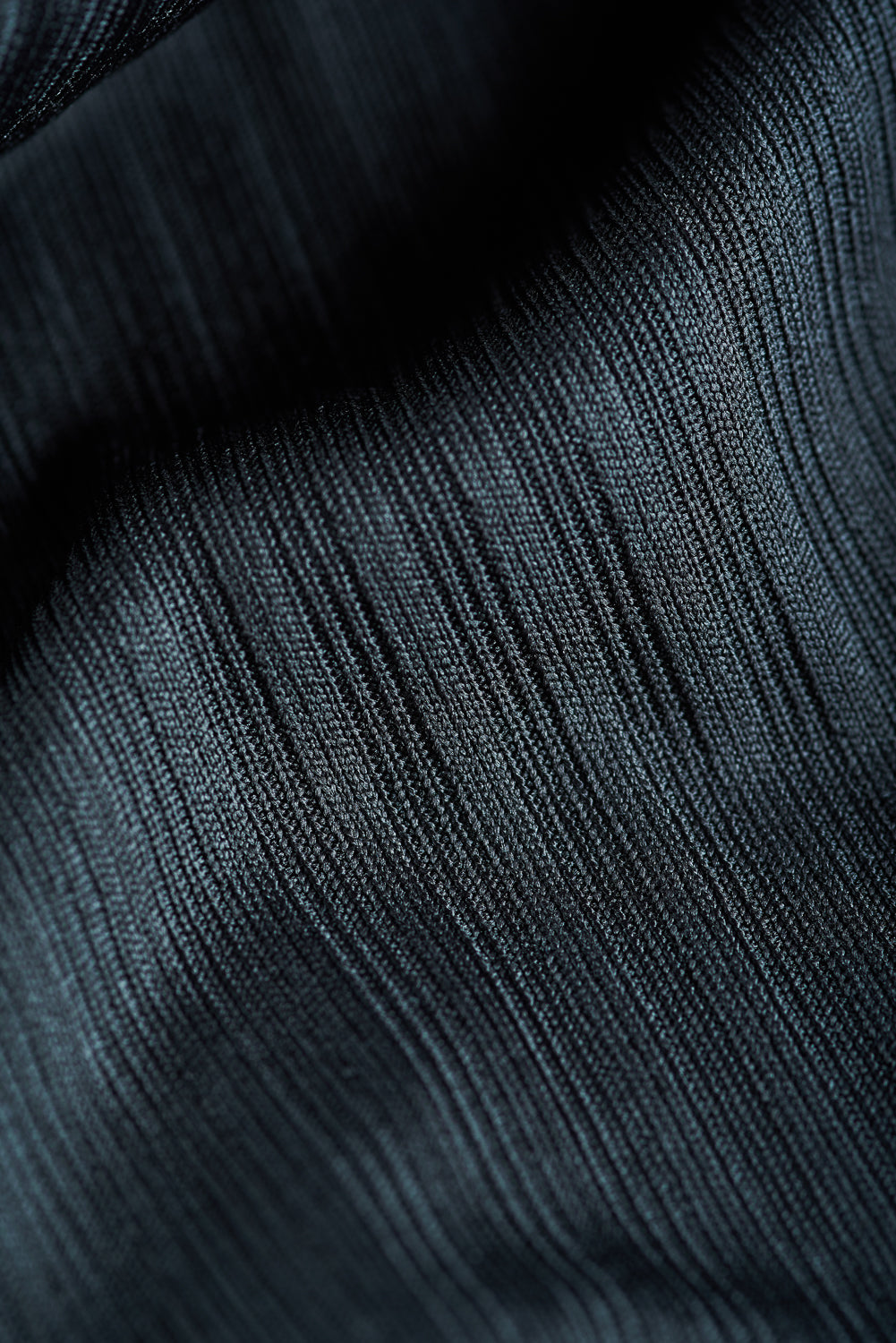 SOUS-VÊTEMENT PANDO MOTO VAPOR BLACK - Noir