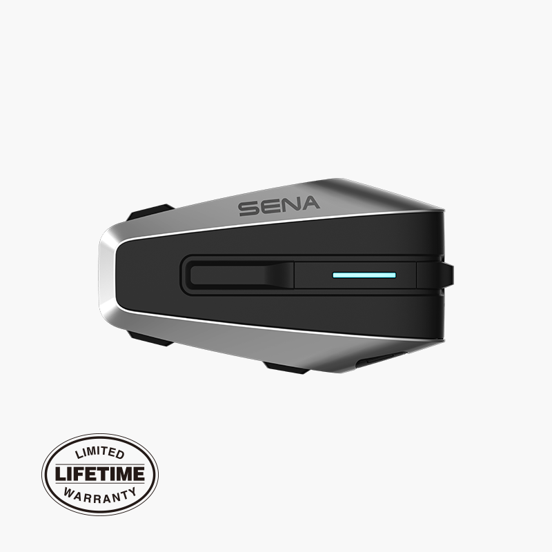 INTERCOM SENA VORTEX