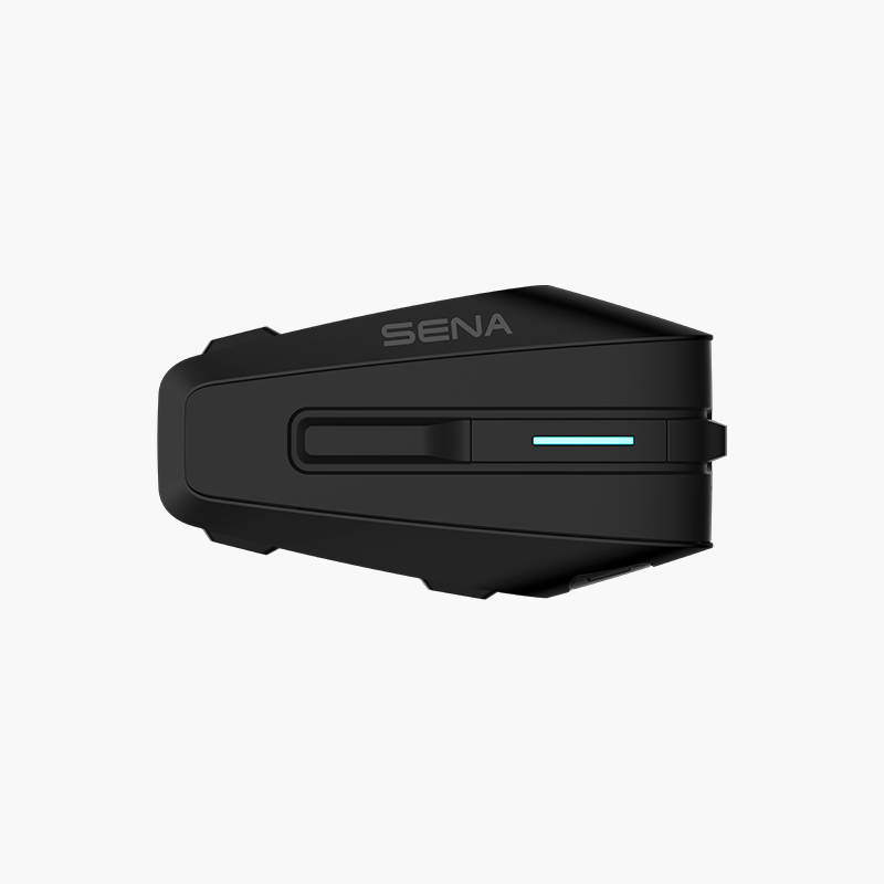 INTERCOM SENA VORTEX