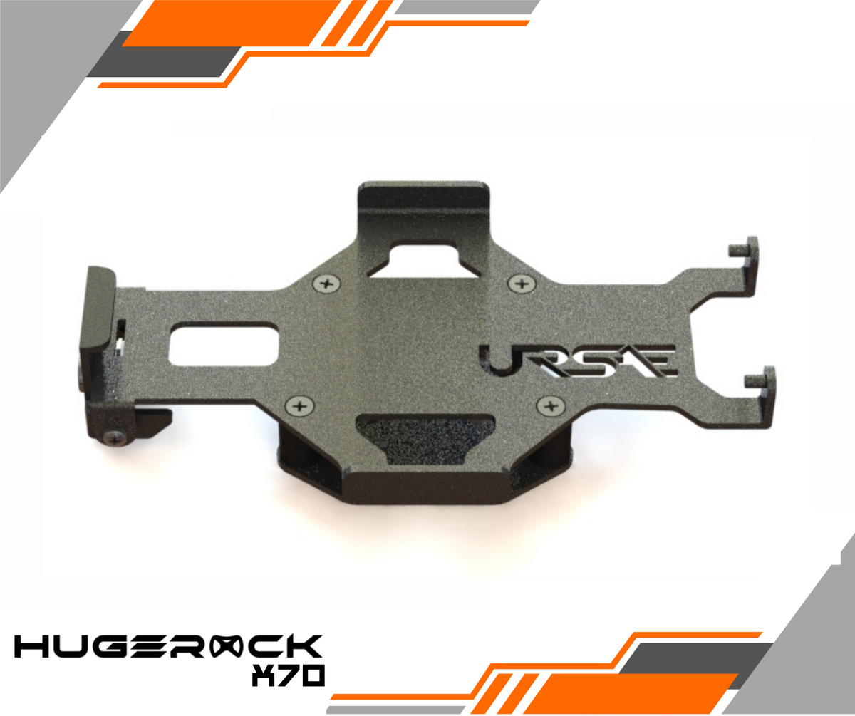 Support Tablette Ursae Hugerock X70