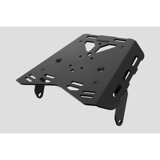 PORTE BAGAGE ARRIERE YAKK EXP CF MOTO 1000 MTX (2025- )