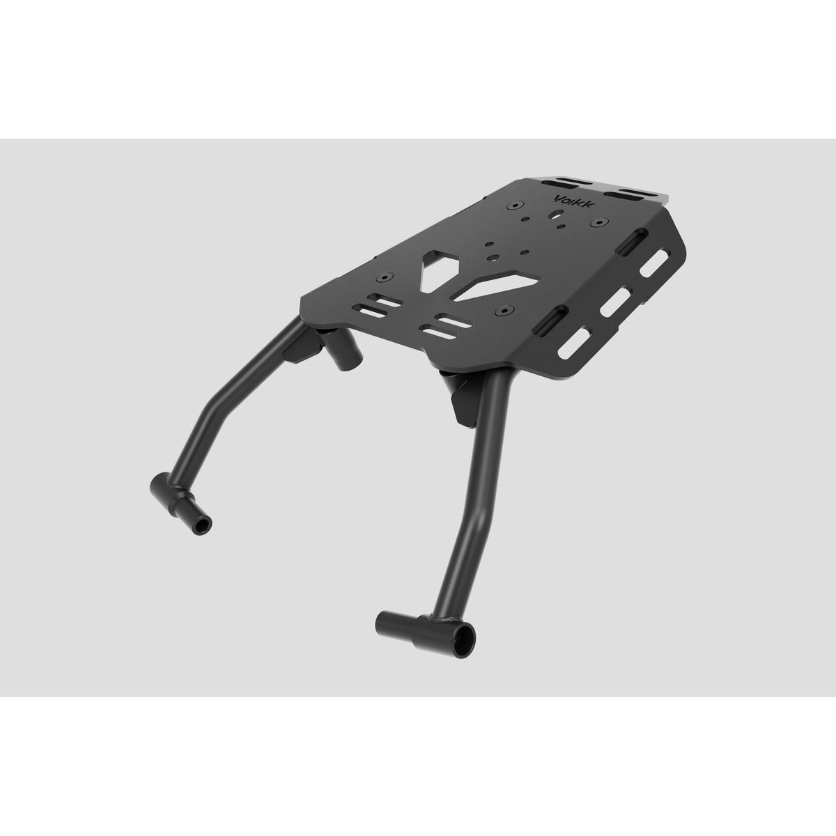 PORTE BAGAGE ARRIERE YAKK EXP KTM 390 ENDURO R (2025- )