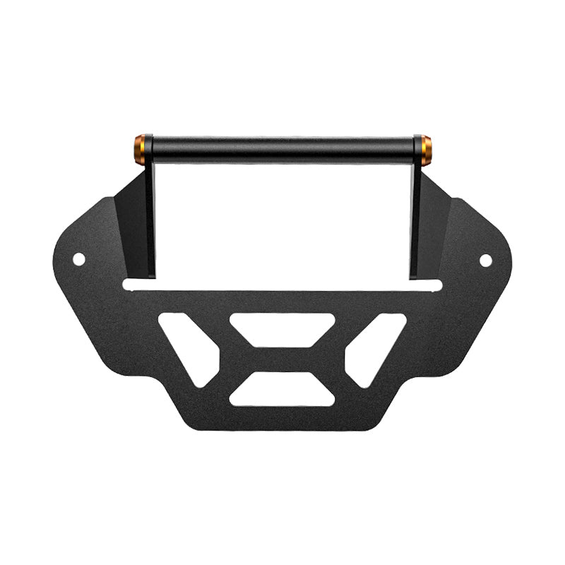 SUPPORT GPS LOBOO BMW C400GT / C400X